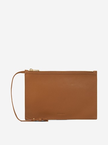 Shopper 'Choulex Sera Theresa' di BOGNER in beige