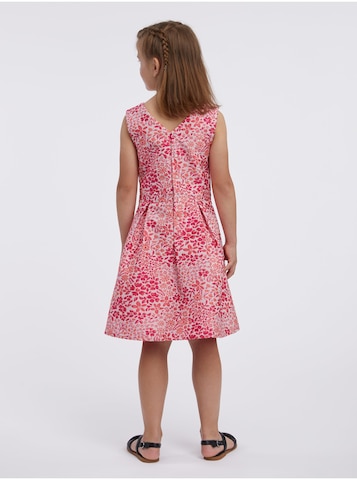 Orsay Dress in Pink