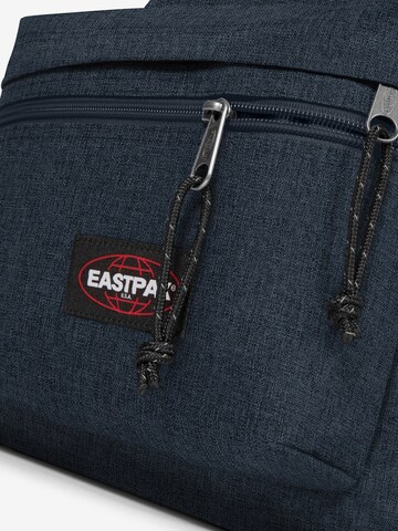 EASTPAK - Mochila em azul