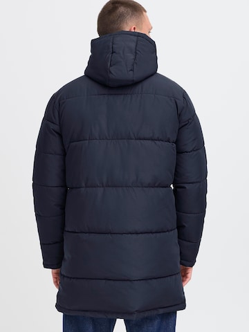 BLEND - Chaqueta de invierno 'BHELWIN' en azul