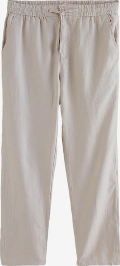 Kelnės iš Next, spalva – akmens, Prekių apžvalga