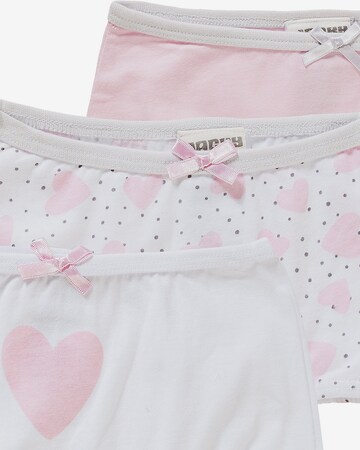 JACKY Underpants in Pink