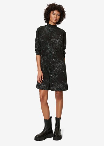 Marc O'Polo DENIM Dress in Black