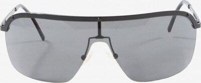 Stella McCartney Sunglasses in One size in Black, Item view