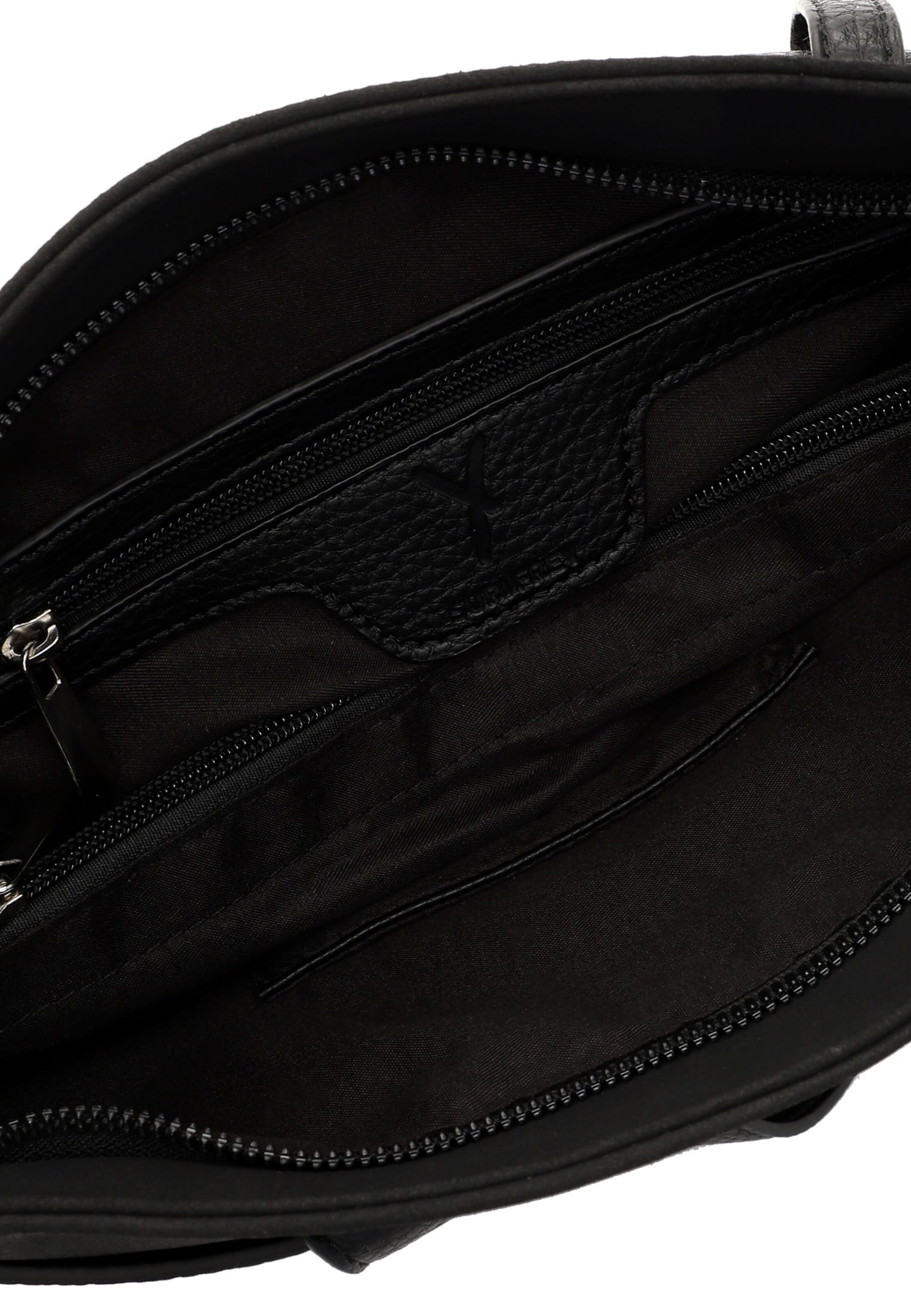 Suri Frey Shoulder bag 'Libby' in Black