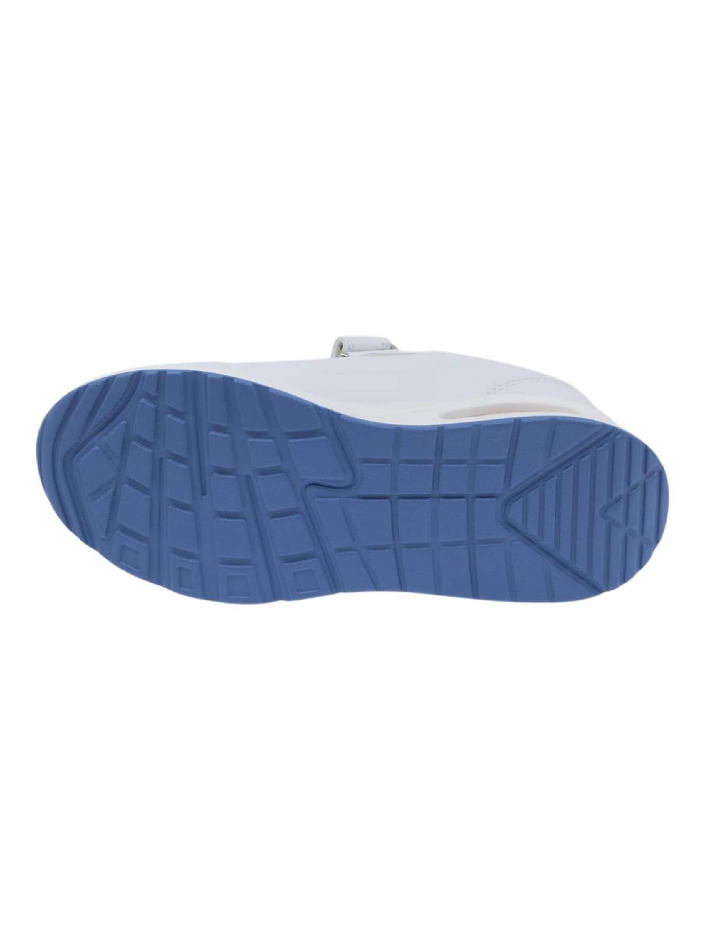 Beppi Sneaker‌‌‌‌‌ in Weiß