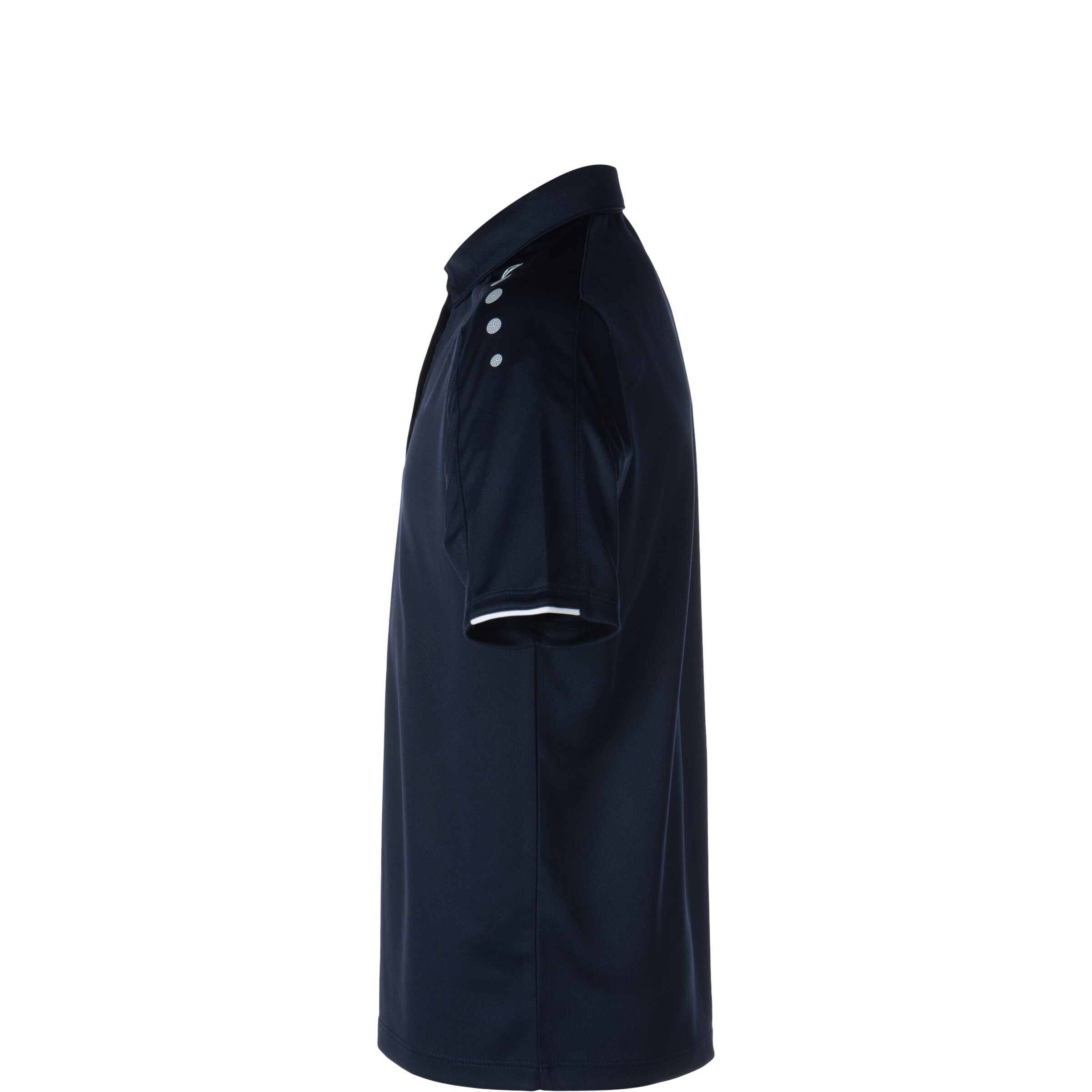 JAKO Funktionsshirt 'Classico' in Blau