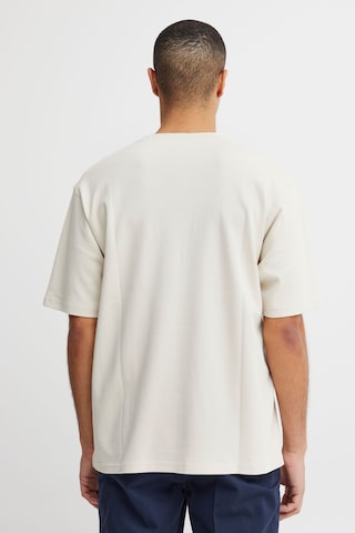 T-Shirt 'Prandre' 11 Project en beige