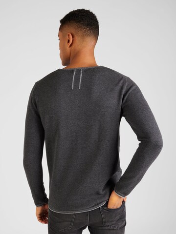 NOWADAYS Sweater in Grey