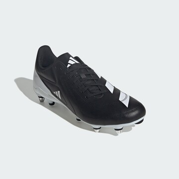 ADIDAS PERFORMANCE Fußballschuh 'RS15' in Schwarz