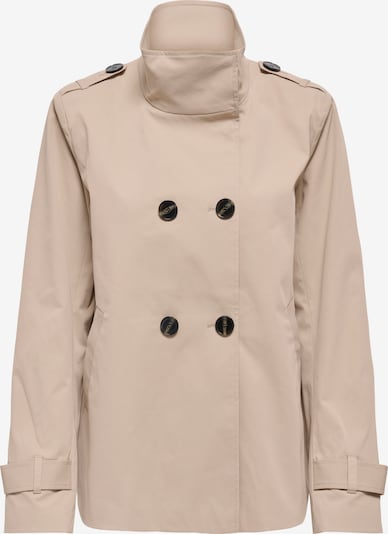 ONLY Prijelazni kaput 'ONLORCHID' u bež, Pregled proizvoda