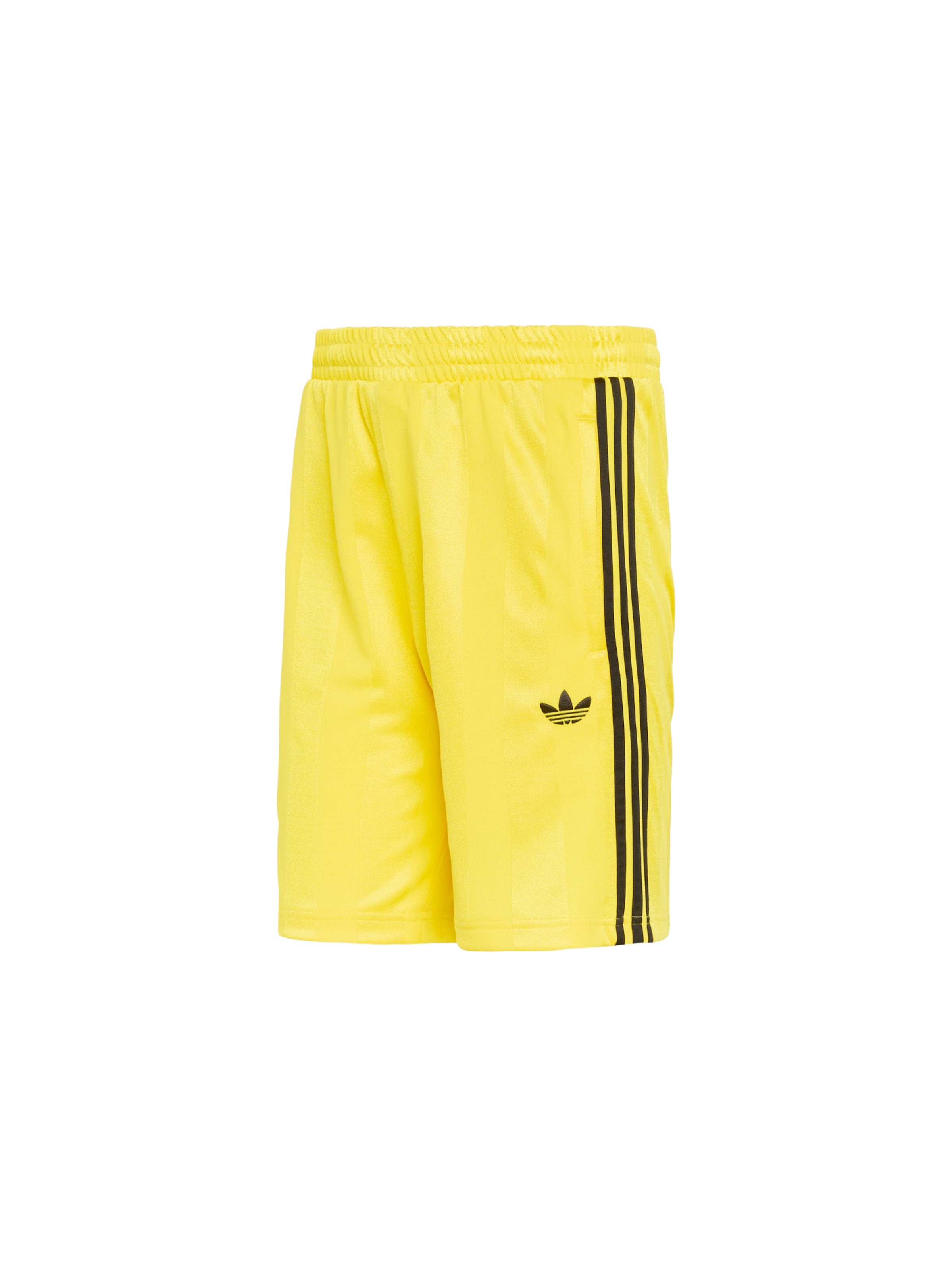 Pantaloni sportivi in XS ADIDAS di colore giallo, Visualizzazione prodotti