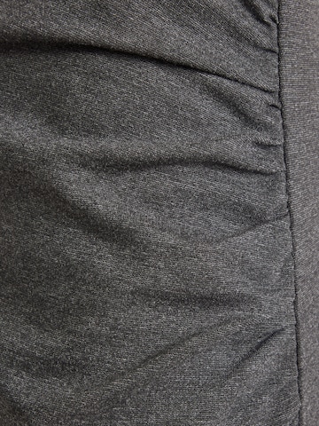 ABOUT YOU Szoknyák 'Suzi' - szürke