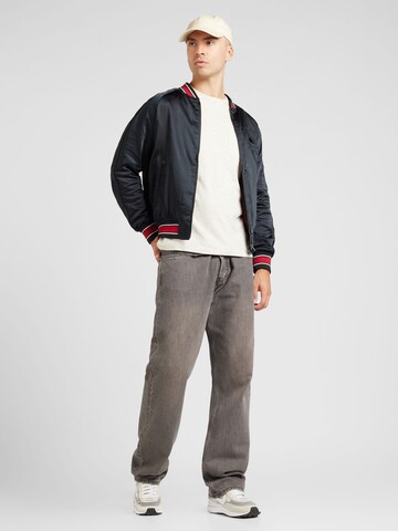 Superdry - Camiseta 'Studios' en blanco