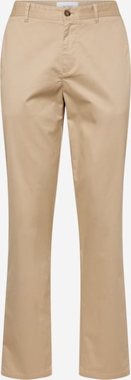 Les Deux Chino trousers 'Jared' in Sand, Item view