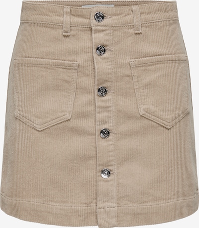 ONLY Hame 'ONLAmazing' värissä beige, Tuotenäkymä