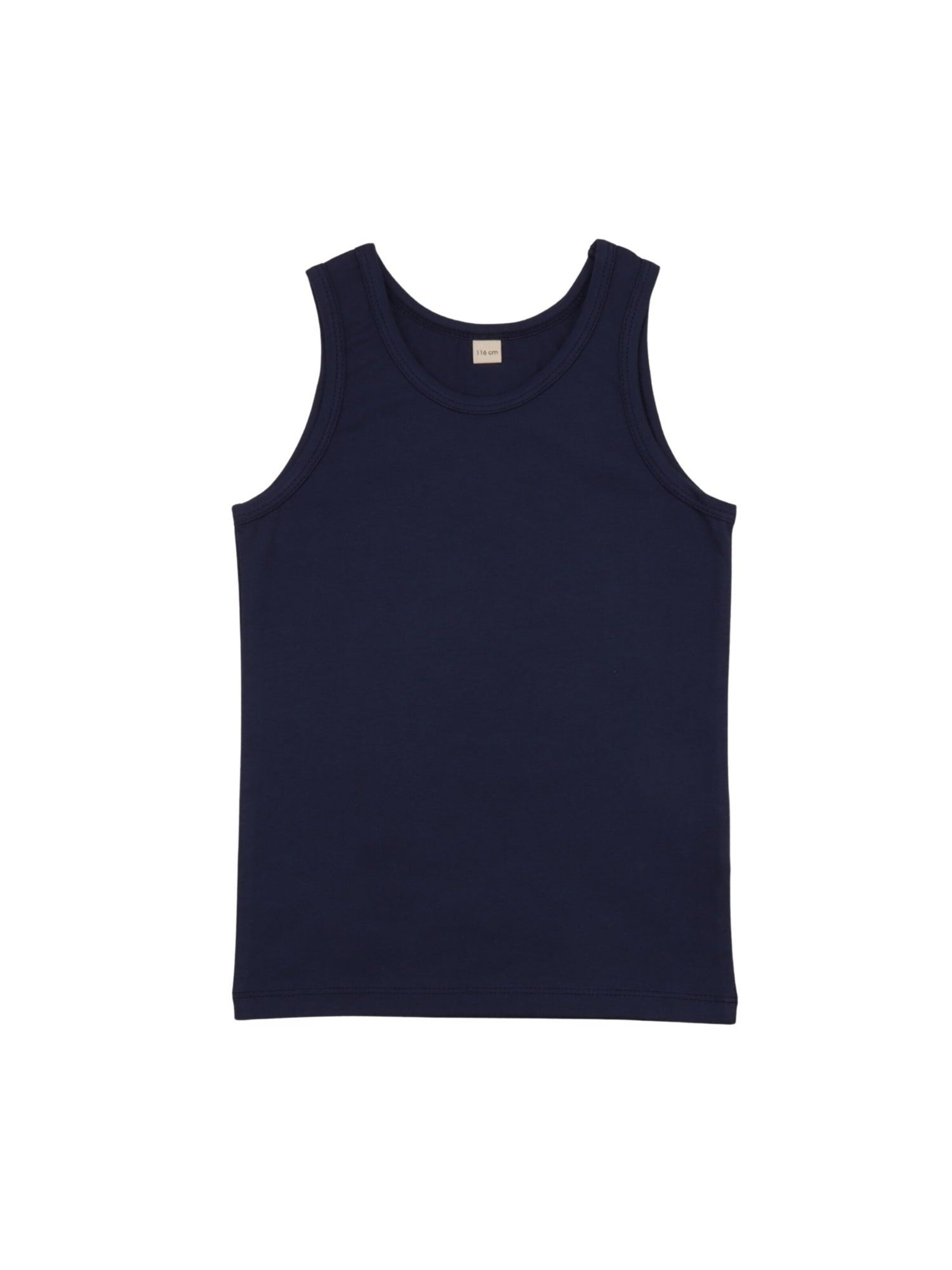 Walkiddy Undershirt in Mixed colors