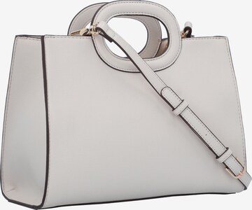 Liu Jo Handbag 'Daurin' in Beige