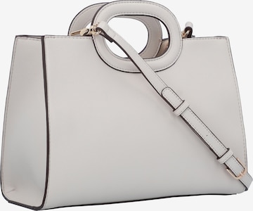 Liu Jo - Bolso de mano 'Daurin' en beige