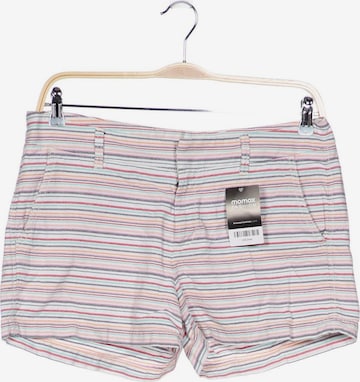 GAP Shorts XXL in Mischfarben: predná strana