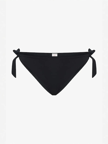 Penti Bikini Bottoms 'Bikinihosen' in Black