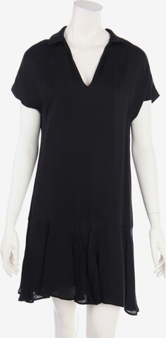 PAUL & JOE Dress in M in Black: front