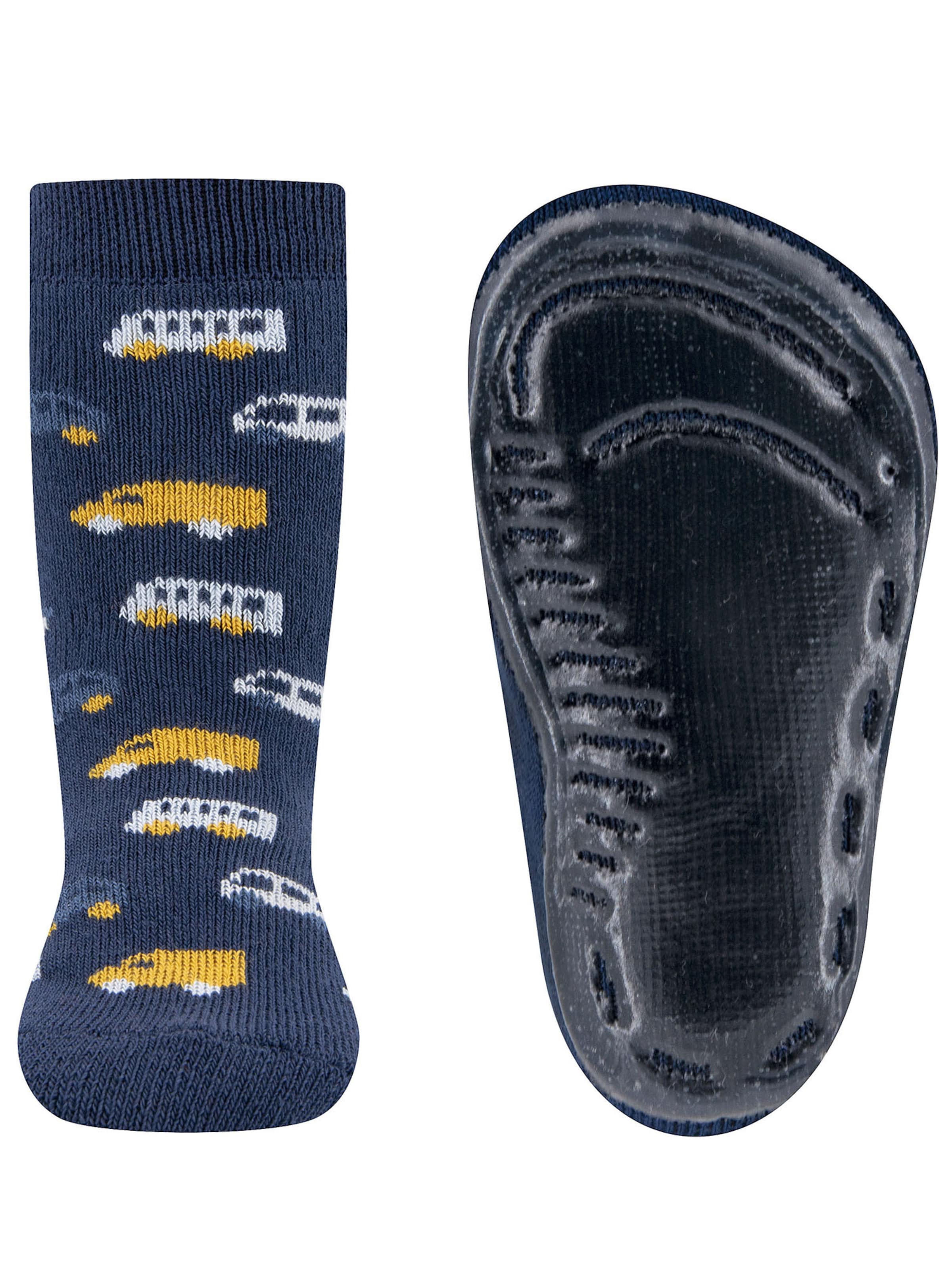 EWERS Zokni - vegyes színek