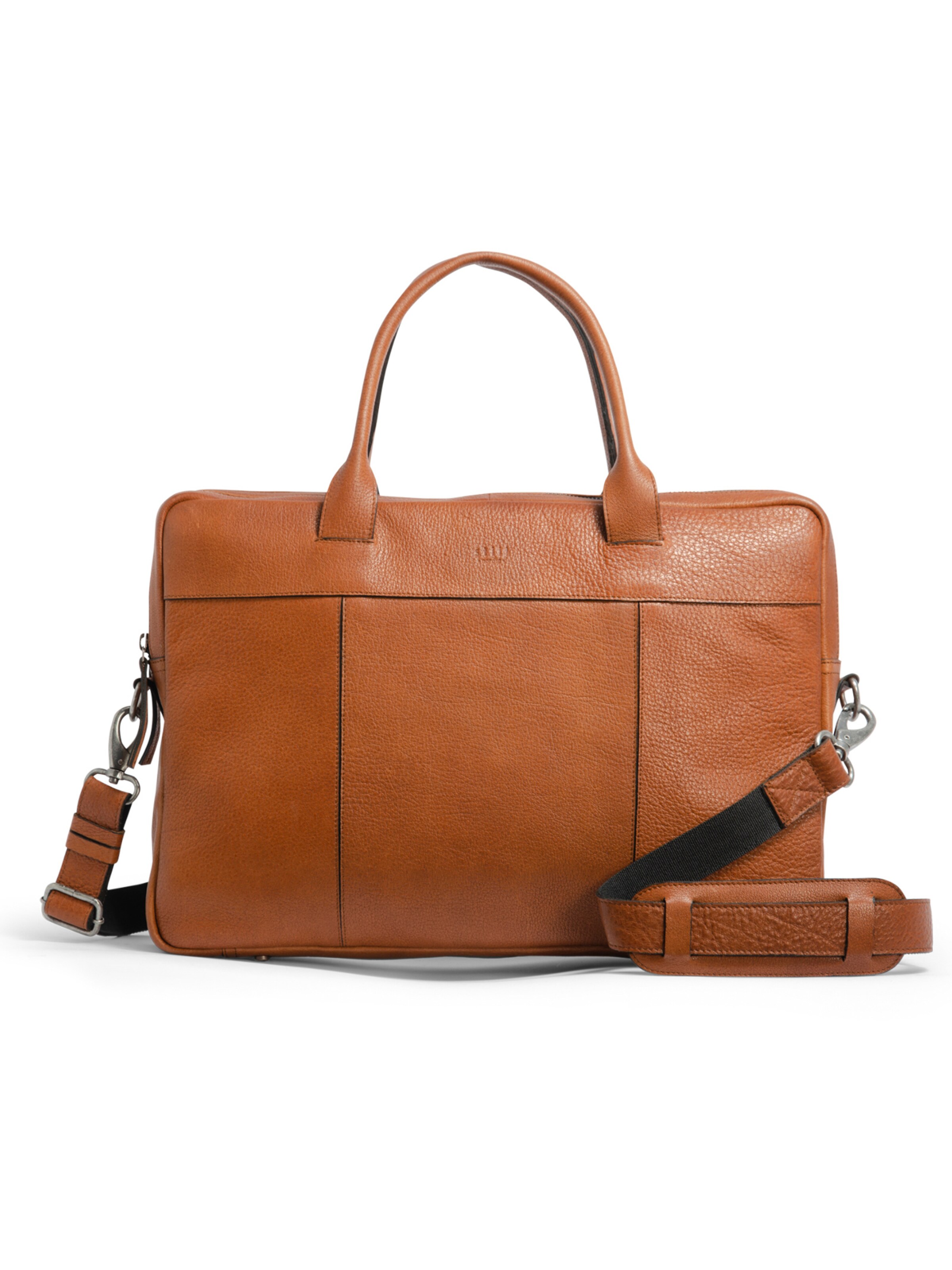 still Nordic Salkku 'Richard 2 Room' värissä ruskea: etupuoli