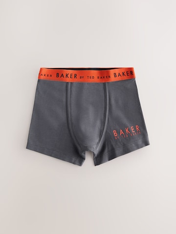 Baker by Ted Baker Spodní prádlo – modrá