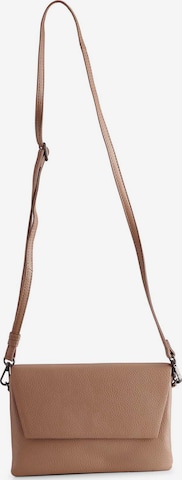 MARKBERG Crossbody Bag 'AmyMBG ' in Beige