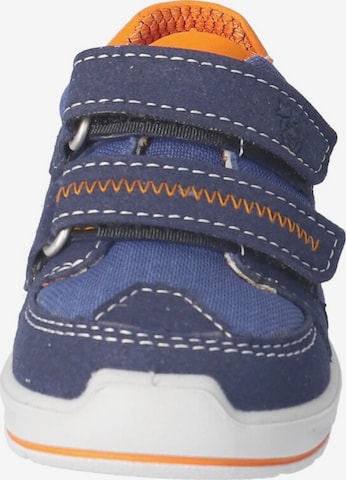 PEPINO by RICOSTA Sneakers in Blue