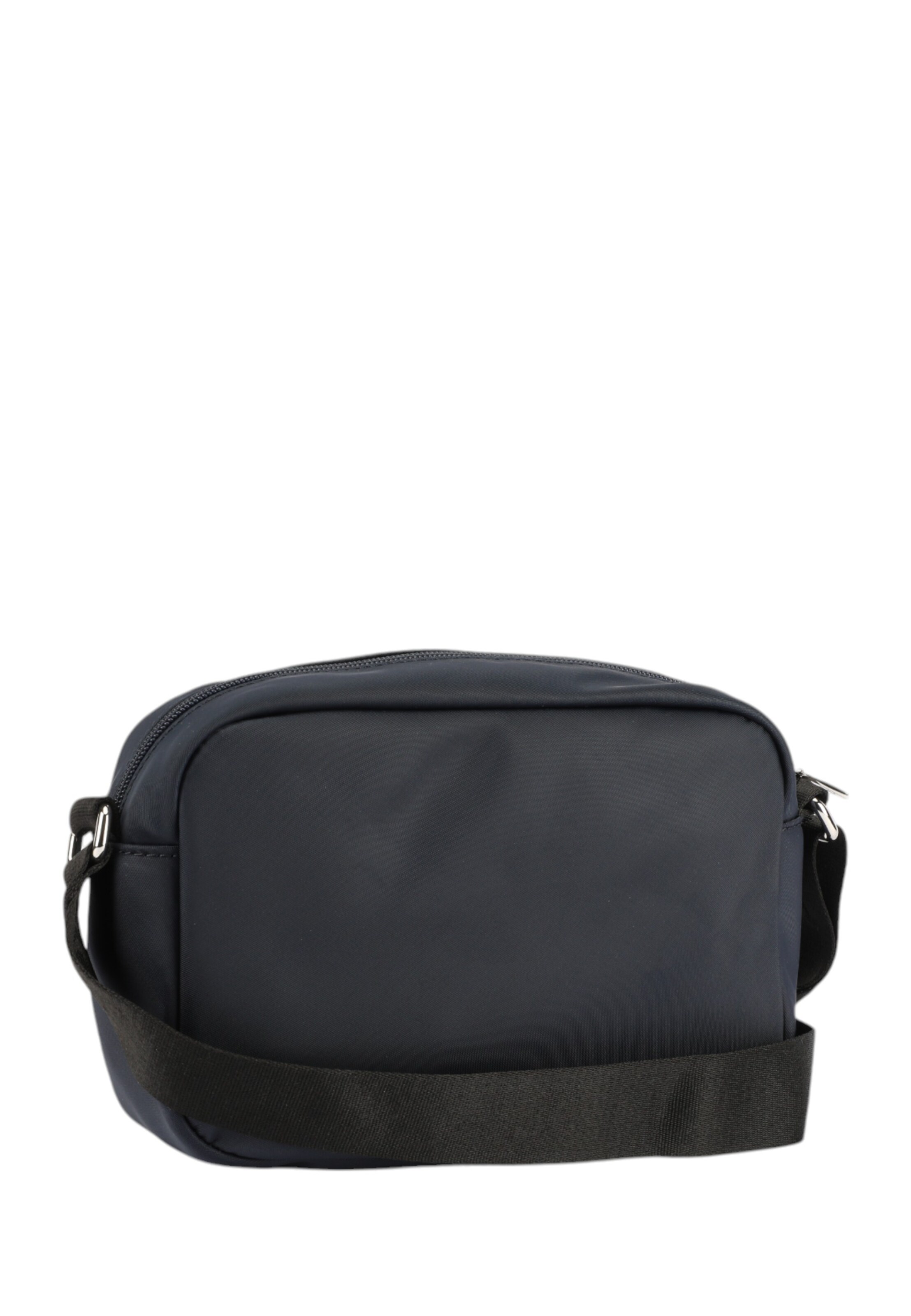 JOOP! Jeans - Bolso de hombro 'Cartello Cloe' en azul