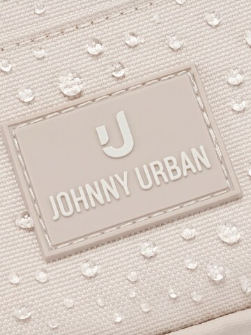 Johnny Urban Crossbody bag 'Arthur' in Beige