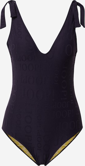 sötétkék JOOP! Bodywear Fürdőruhák, Termék nézet