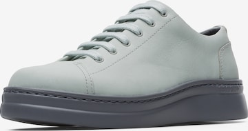 CAMPER Sneakers laag in Grijs: voorkant