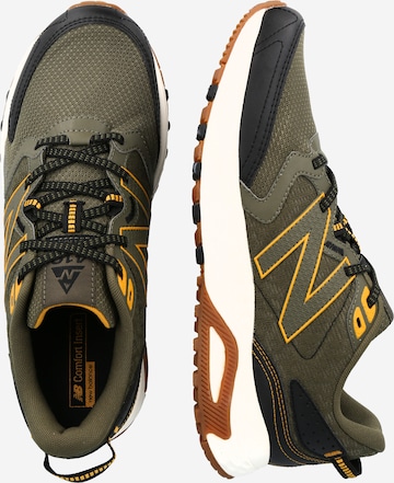 žalia new balance Bėgimo batai '410'