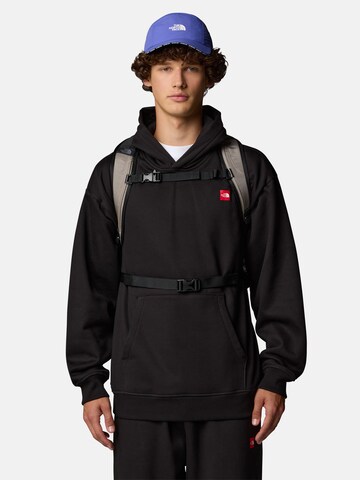 Zaino 'Borealis Classic' di THE NORTH FACE in grigio
