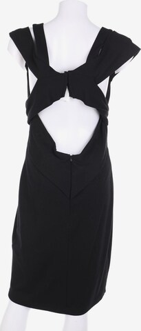 3 Suisses Dress in L in Black: front