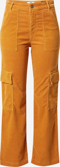 Mavi Cargo Jeans 'LETHA' in Caramel, Item view