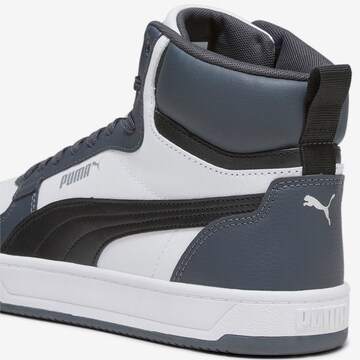 PUMA Sneaker 'Caven 2.0' in Grau