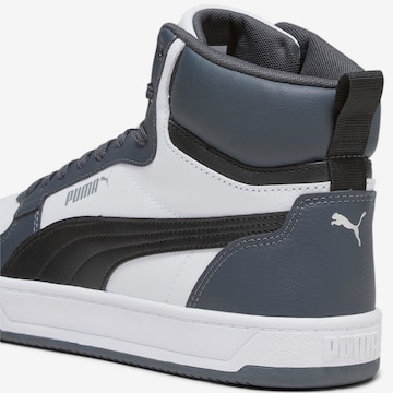 PUMA High-Top Sneakers 'Caven 2.0' in Grey