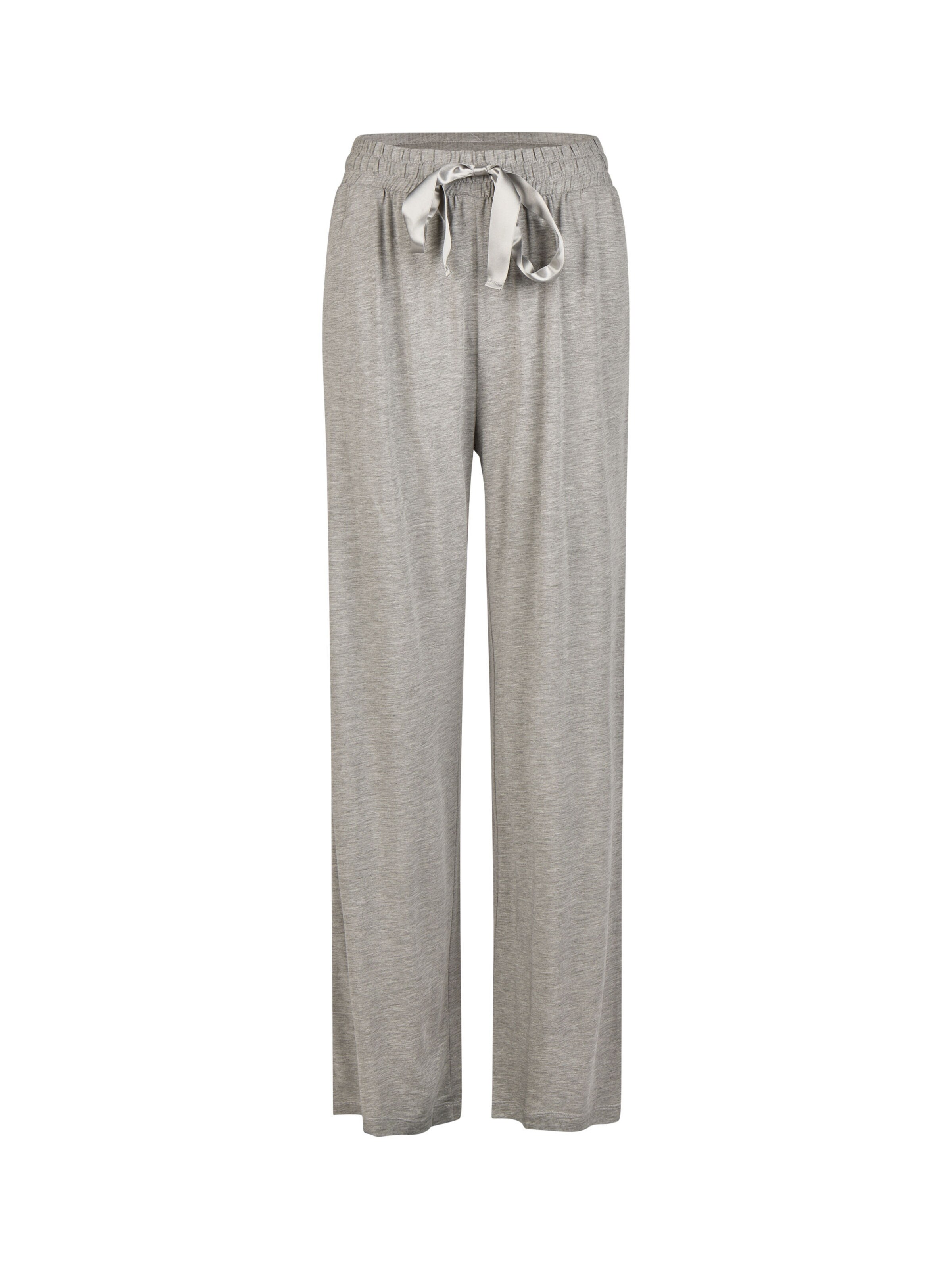 Myjama Pajama in Grey: front