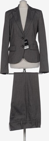 APANAGE Workwear & Suits in XS in Grey: front
