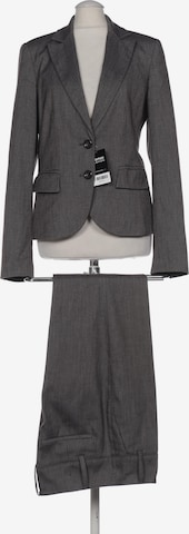 APANAGE Anzug oder Kombination XS in Grau: predná strana