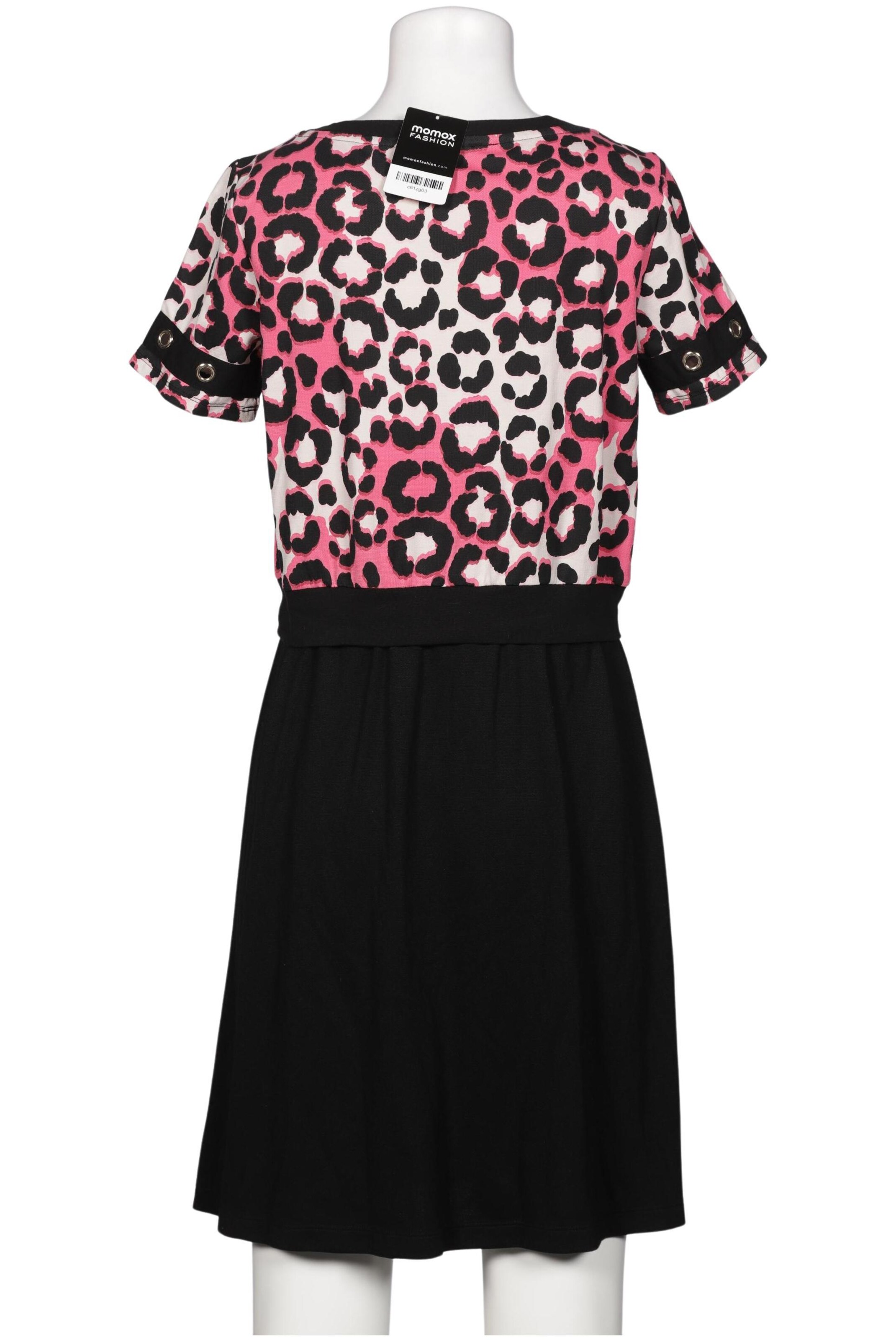 Liu Jo Kleid XS in Mischfarben