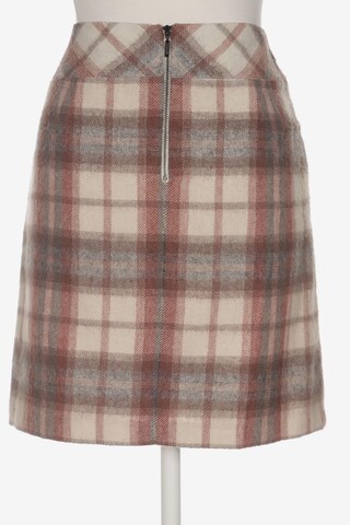 COMMA Skirt in M in Pink