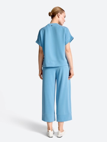 Rich & Royal Shirt in Blue