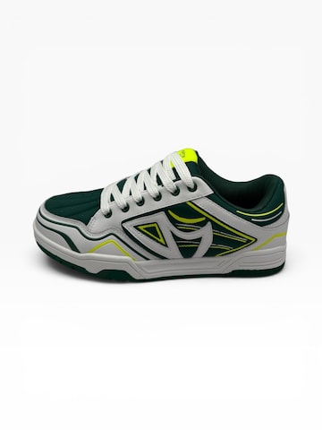 Vertex Vision Sneaker low 'Vertex Vision Sneaker'‌‌‌‌‌ in Grün: Vorderseite