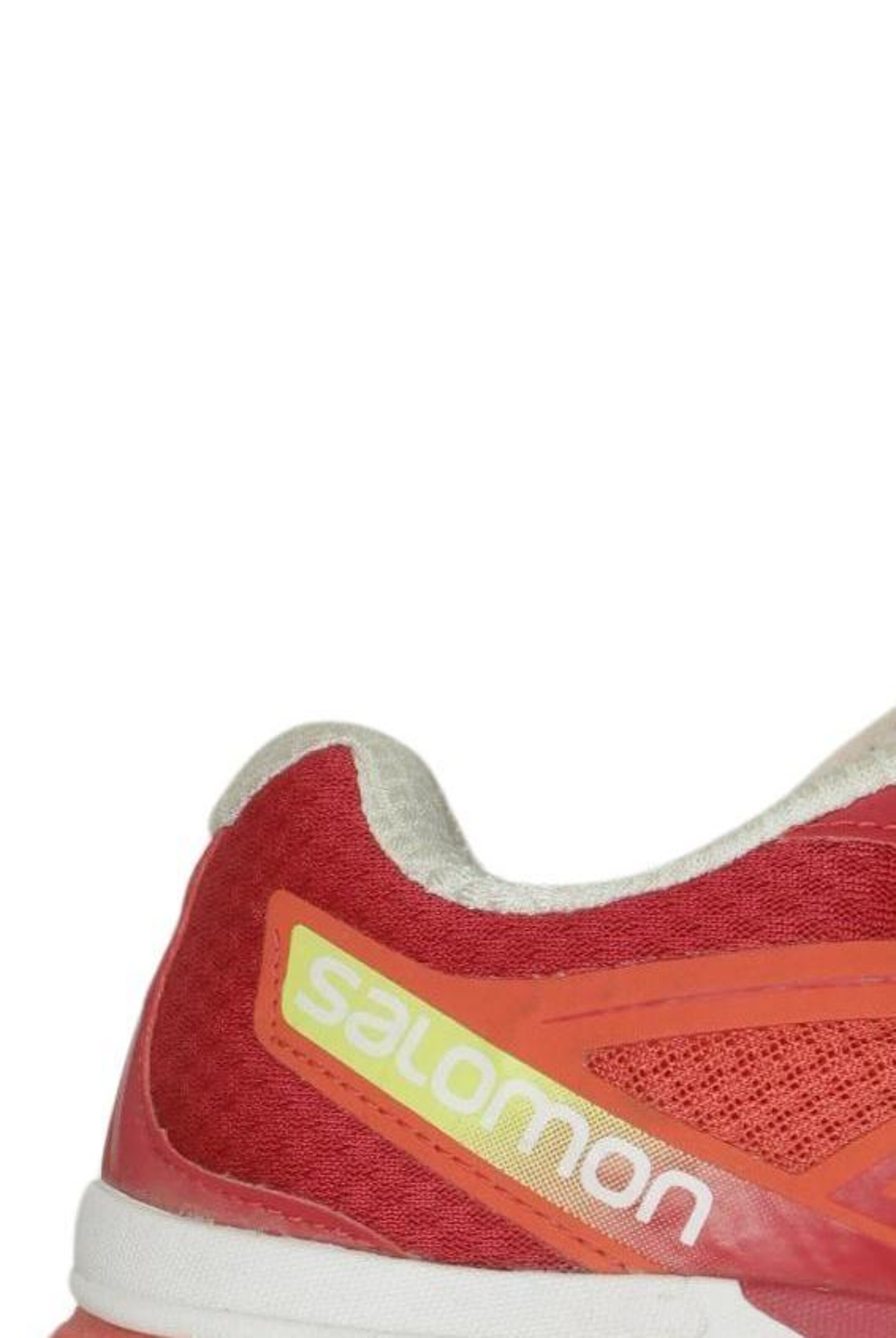 SALOMON Sneaker 40 in Mischfarben