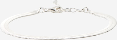 Pernille Corydon Jewellery Pulsera en plata, Vista del producto